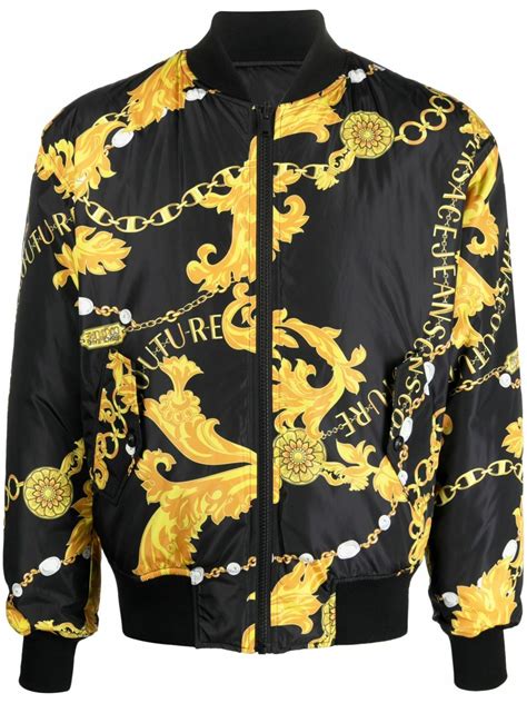 versace jeans couture shirt jackets|versace jeans couture official site.